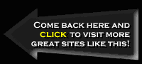 When you are finished at cpaarbitrage, be sure to check out these great sites!
